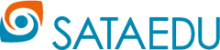 PaperCut Logo
